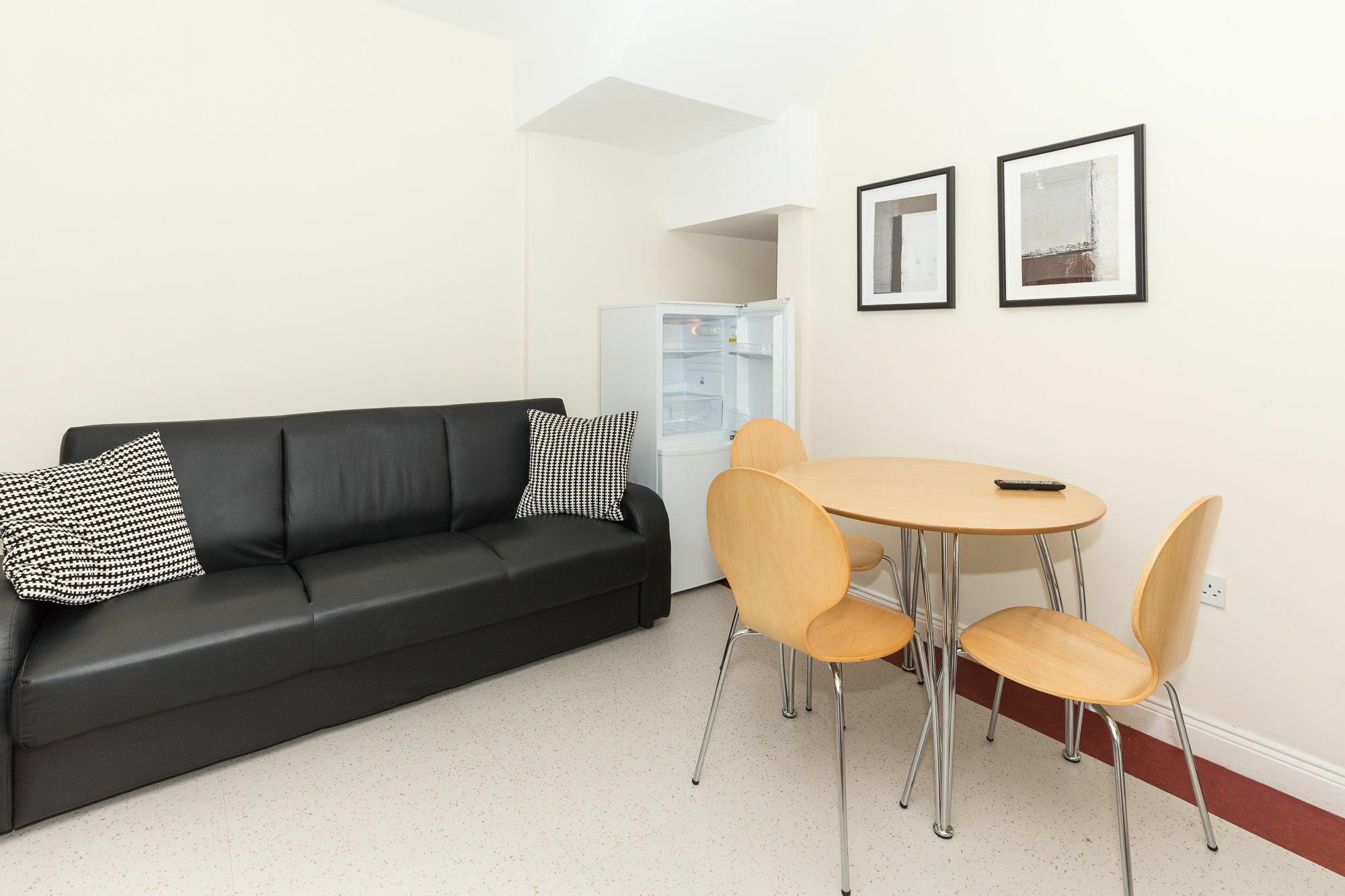 The Apartment Company เกทส์เฮด ภายนอก รูปภาพ