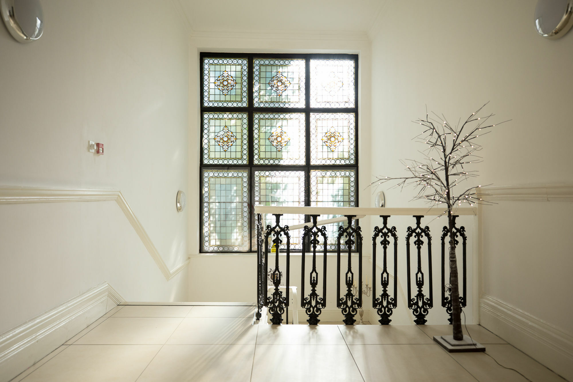 The Apartment Company เกทส์เฮด ภายนอก รูปภาพ