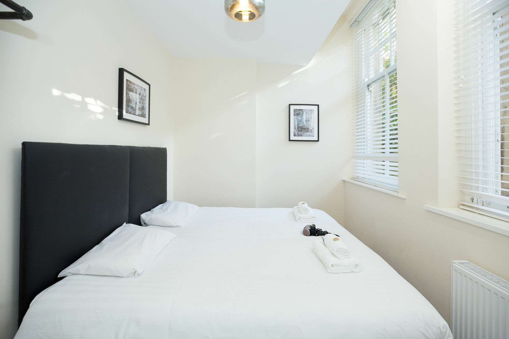 The Apartment Company เกทส์เฮด ภายนอก รูปภาพ