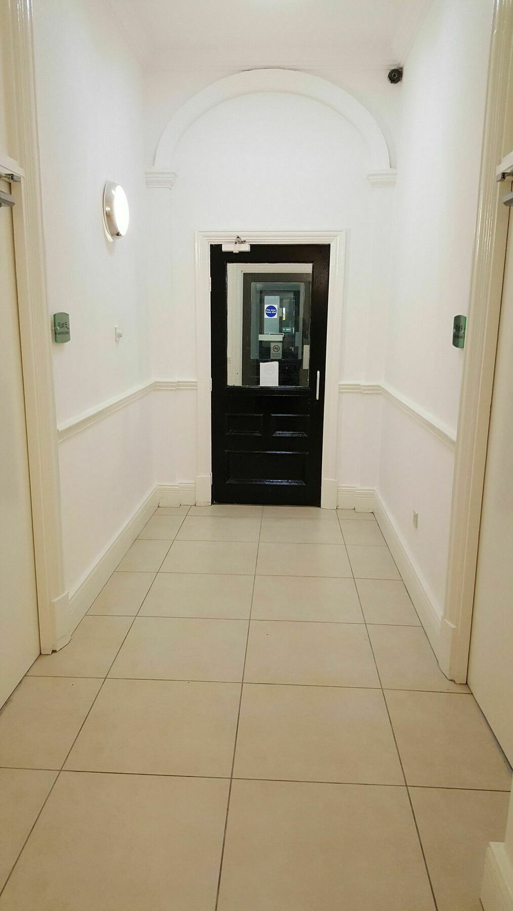 The Apartment Company เกทส์เฮด ภายนอก รูปภาพ