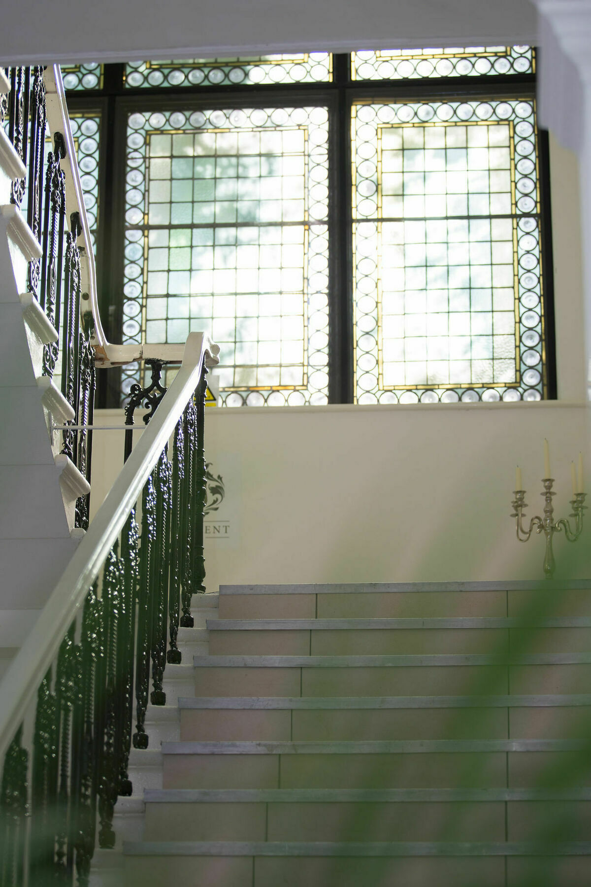 The Apartment Company เกทส์เฮด ภายนอก รูปภาพ