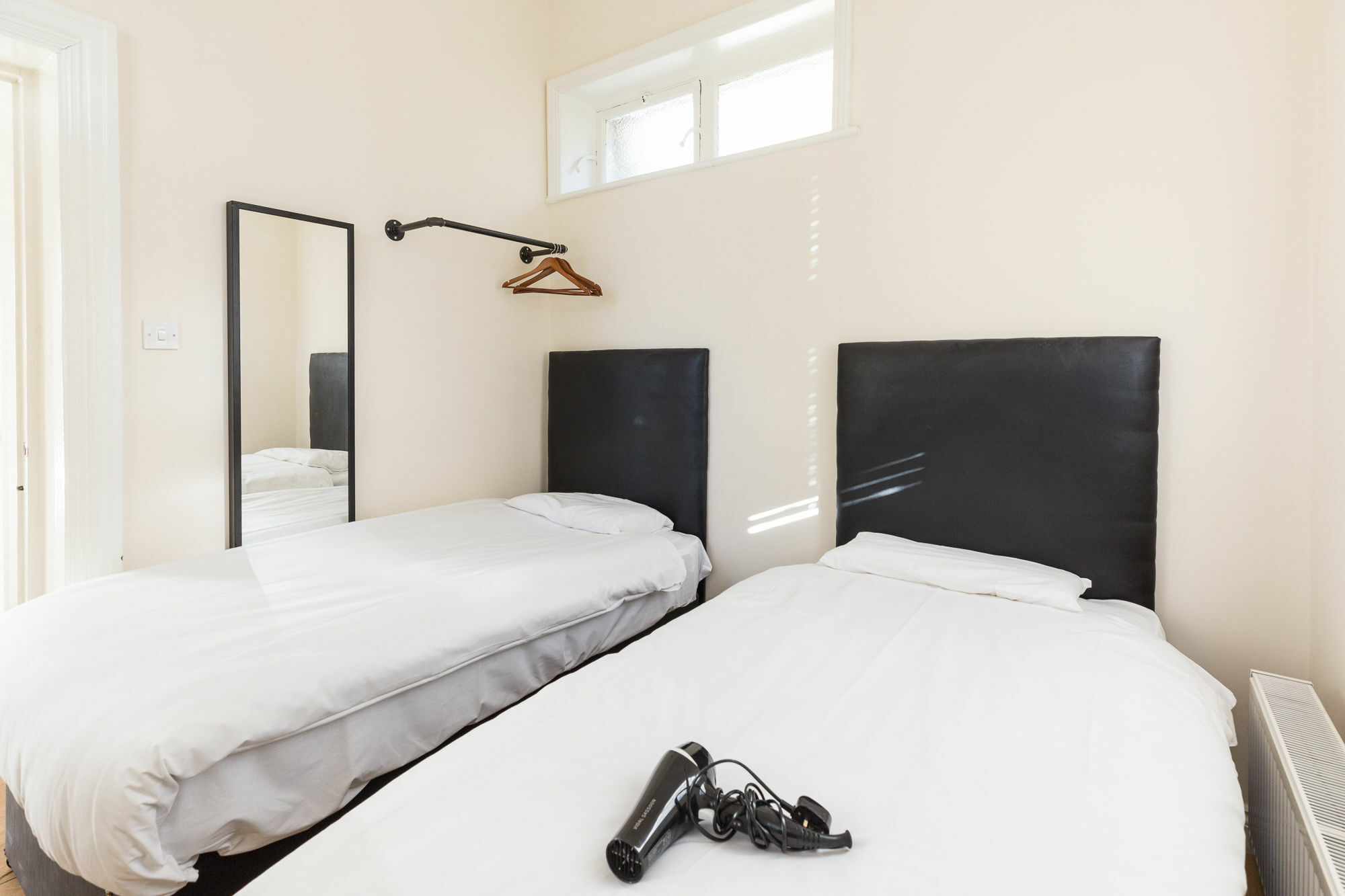 The Apartment Company เกทส์เฮด ภายนอก รูปภาพ